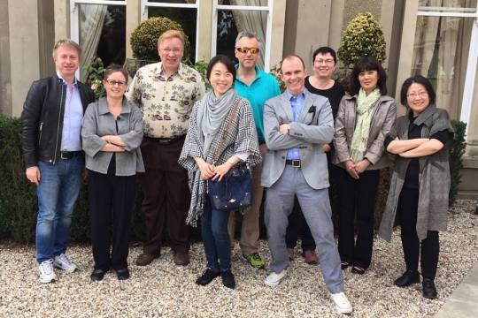 13240753_995962660481787_2706545886414894369_n