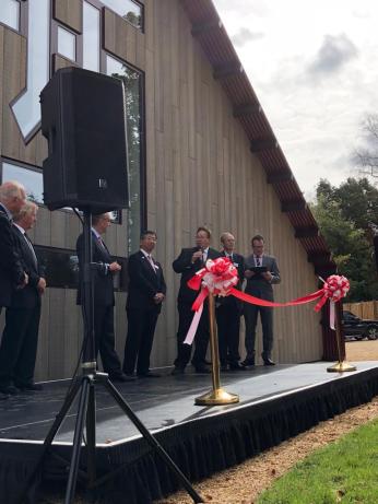 69e70b13-49a7-4582-99b6-3ec0b8823ff8